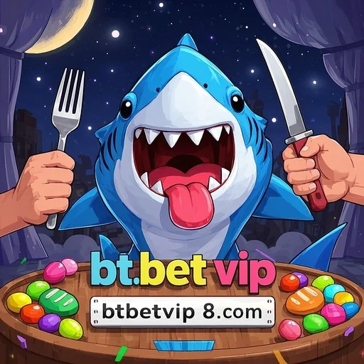 Explorando as Apostas Ao Vivo no bt.bet vip: Uma Nova Era de Emoções nas Apostas Esportivas