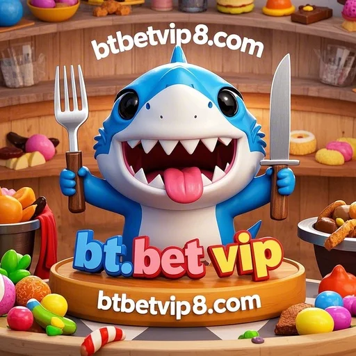Explore o Mundo dos Jogos de Cassino no bt.bet vip