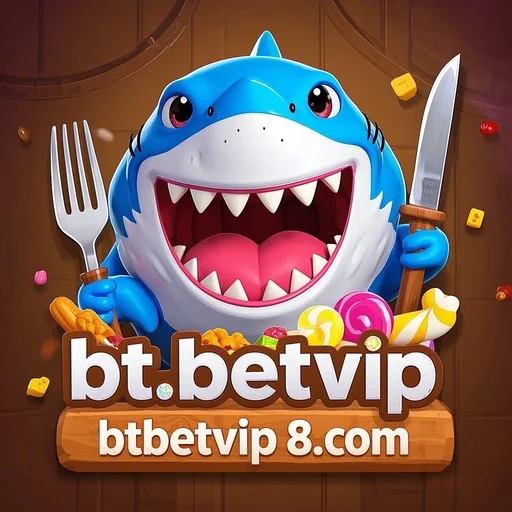 Cassino Ao Vivo: A Experiência Imersiva do bt.bet vip