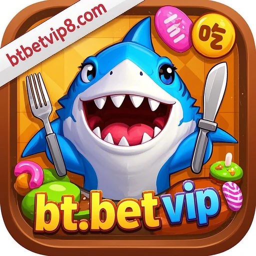 Atrações do Jogo de Poker na bt.bet vip: Como Aprender, Jogar e Vencer