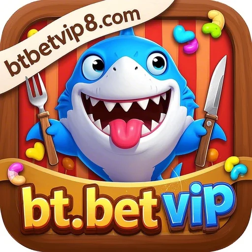 Descubra o Mundo das Apostas Esportivas no bt.bet vip